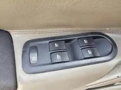 Scrapping Vehicle renault megane ii sedán (lm0/1_) 1.5 dci (lm0f lm0t lm2b) of the year 2003 powered k9k 722 Scrapping Vehicle renault megane ii sedán (lm0/1_) 1.5 dci (lm0f lm0t lm2b) of the year 2003 powered k9k 722