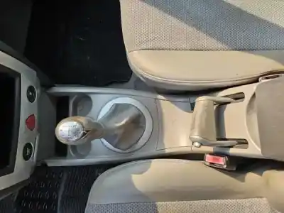 Scrapping Vehicle renault megane ii sedán (lm0/1_) 1.5 dci (lm0f lm0t lm2b) of the year 2003 powered k9k 722 Scrapping Vehicle renault megane ii sedán (lm0/1_) 1.5 dci (lm0f lm0t lm2b) of the year 2003 powered k9k 722