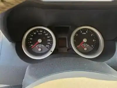 Scrapping Vehicle renault megane ii sedán (lm0/1_) 1.5 dci (lm0f lm0t lm2b) of the year 2003 powered k9k 722 Scrapping Vehicle renault megane ii sedán (lm0/1_) 1.5 dci (lm0f lm0t lm2b) of the year 2003 powered k9k 722