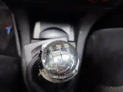 Veicolo di demolizione citroen c4 i (lc_) 1.6 hdi dell'anno 2007 alimentato 9hx (dv6ated4)