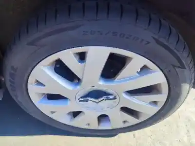 Здавання транспортного засобу citroen c4 i (lc_) 1.4 16v року 2005 потужний kfu (et3j4)