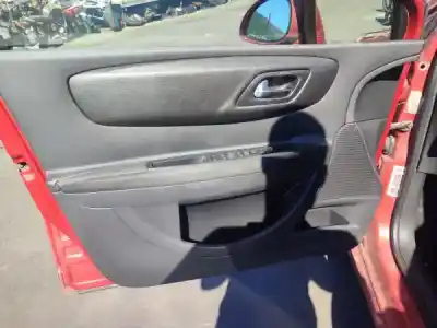 Здавання транспортного засобу citroen c4 i (lc_) 1.4 16v року 2005 потужний kfu (et3j4)