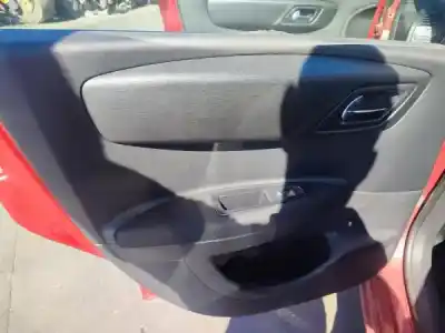 Здавання транспортного засобу citroen c4 i (lc_) 1.4 16v року 2005 потужний kfu (et3j4)