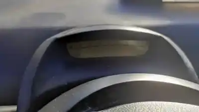 Veicolo di demolizione citroen c4 i (lc_) 1.4 16v dell'anno 2007 alimentato kfu (et3j4)