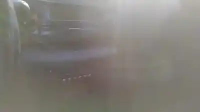 Veicolo di demolizione citroen c4 i (lc_) 1.4 16v dell'anno 2007 alimentato kfu (et3j4)