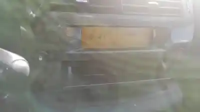 Veicolo di demolizione citroen c4 i (lc_) 1.4 16v dell'anno 2007 alimentato kfu (et3j4)