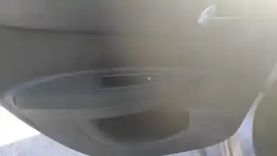 Veicolo di demolizione citroen c4 i (lc_) 1.4 16v dell'anno 2007 alimentato kfu (et3j4)