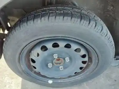 Scrapping Vehicle citroen c1 (pm_, pn_) 1.0 of the year 2006 powered 1kr-fe