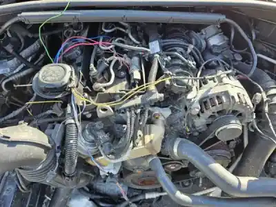 Sloopvoertuig bmw 3 (e90) 318 d van het jaar 2011 aangedreven n47 d20 a