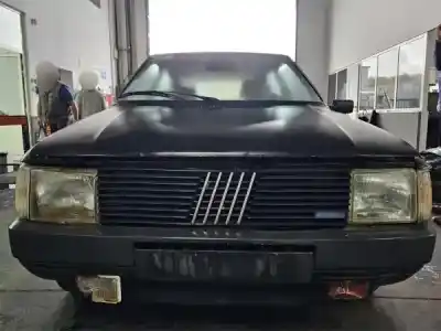 Veículo de Sucata fiat uno (146_) 50 1.1 do ano 1987 alimentado 146 a4.048