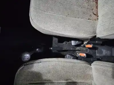 Veículo de Sucata fiat uno (146_) 50 1.1 do ano 1987 alimentado 146 a4.048