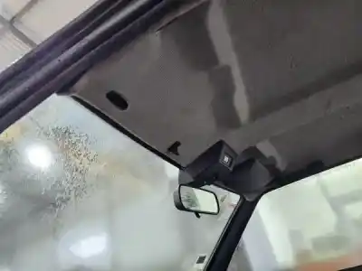 Veículo de Sucata fiat uno (146_) 50 1.1 do ano 1987 alimentado 146 a4.048