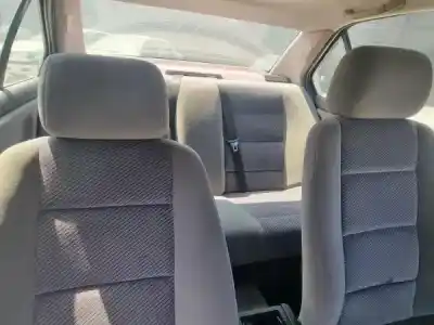 Veículo de Sucata bmw 3 (e36) 316 i do ano 2023 alimentado m43 b16 (164e2)