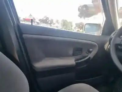 Veículo de Sucata bmw 3 (e36) 316 i do ano 2023 alimentado m43 b16 (164e2)