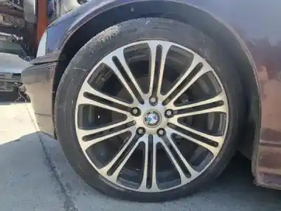 Veículo de Sucata bmw 3 (e36) 316 i do ano 2023 alimentado m43 b16 (164e2)