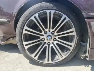 Veículo de Sucata bmw 3 (e36) 316 i do ano 2023 alimentado m43 b16 (164e2)