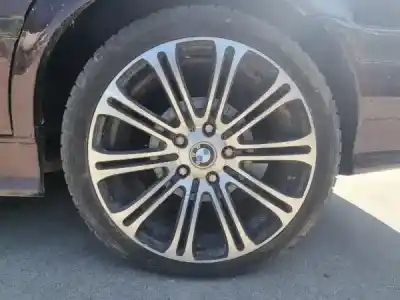 Veículo de Sucata bmw 3 (e36) 316 i do ano 2023 alimentado m43 b16 (164e2)