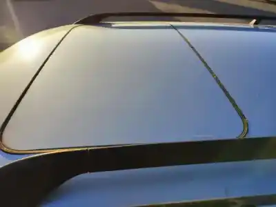 Veicolo di demolizione bmw 3 touring (e36) 318 tds dell'anno 1996 alimentato m41 d17 (174t1)