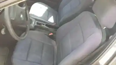 Veicolo di demolizione bmw 3 descapotable (e36) 318 i dell'anno 1996 alimentato 0