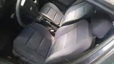 Veicolo di demolizione bmw 3 descapotable (e36) 318 i dell'anno 1996 alimentato 0