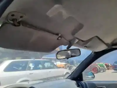 Scrapping Vehicle toyota corolla compact (_e10_) 2.0 d (ce100_) of the year 1995 powered 2c