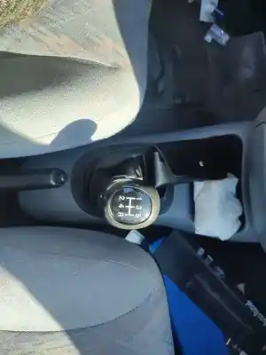 Утилизация автомобиля ford fiesta iv (ja_, jb_) 1.25 i 16v gasolina 1998 5p года 1998 питание 