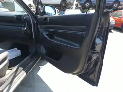 Veicolo di demolizione audi a4 avant (8d5, b5) 113 m/380 gasóleo 1998 5p dell'anno 1998 alimentato afn