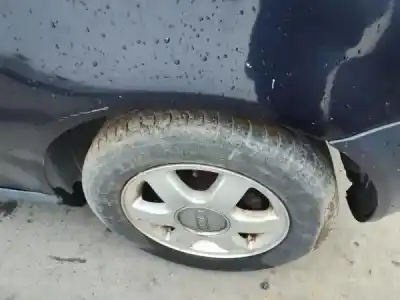 Утилизация автомобиля audi a3 (8l1) 1.6 года 1997 питание  Утилизация автомобиля audi a3 (8l1) 1.6 года 1997 питание