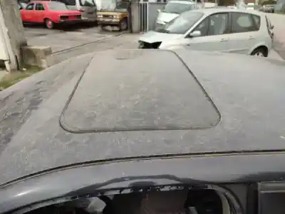 Здавання транспортного засобу audi a3 (8l1) 1.6 року 1998 потужний akl