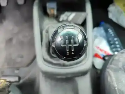 Scrapping Vehicle audi a3 (8l1) 1.6 of the year 1997 powered  Scrapping Vehicle audi a3 (8l1) 1.6 of the year 1997 powered