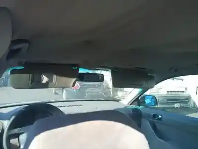 Здавання транспортного засобу audi a3 (8l1) 1.9 tdi року 2007 потужний  Здавання транспортного засобу audi a3 (8l1) 1.9 tdi року 2007 потужний