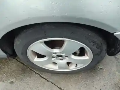 Здавання транспортного засобу audi a3 (8l1) 1.9 tdi року 2004 потужний agr|alh Здавання транспортного засобу audi a3 (8l1) 1.9 tdi року 2004 потужний agr|alh