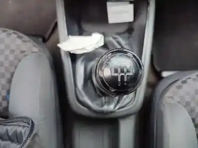 Здавання транспортного засобу audi a3 (8l1) 1.9 tdi року 2004 потужний agr|alh Здавання транспортного засобу audi a3 (8l1) 1.9 tdi року 2004 потужний agr|alh