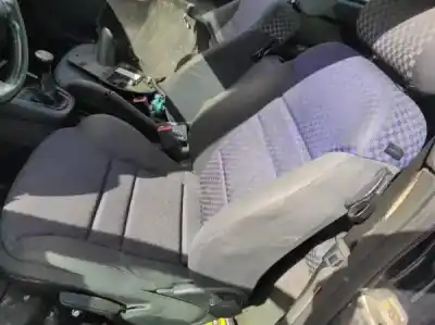 Здавання транспортного засобу audi a3 (8l1) 1.9 tdi року 2001 потужний ahf Здавання транспортного засобу audi a3 (8l1) 1.9 tdi року 2001 потужний ahf