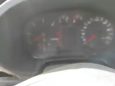 Здавання транспортного засобу audi a3 (8l1) 1.9 tdi року 2001 потужний ahf Здавання транспортного засобу audi a3 (8l1) 1.9 tdi року 2001 потужний ahf