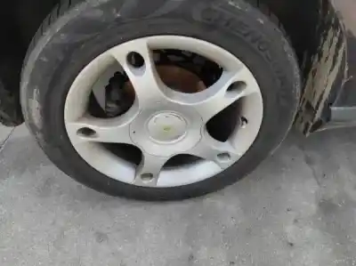 Здавання транспортного засобу audi a3 (8l1) 1.9 tdi року 2001 потужний ahf Здавання транспортного засобу audi a3 (8l1) 1.9 tdi року 2001 потужний ahf