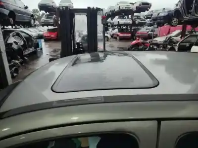 Scrapping Vehicle opel corsa b (s93) 1.2 i 16v (f08 f68 m68) of the year 1999 powered x 12 xe Scrapping Vehicle opel corsa b (s93) 1.2 i 16v (f08 f68 m68) of the year 1999 powered x 12 xe