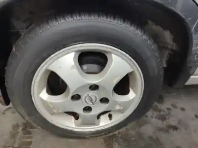 Scrapping Vehicle opel corsa b (s93) 1.2 i 16v (f08 f68 m68) of the year 1999 powered x 12 xe Scrapping Vehicle opel corsa b (s93) 1.2 i 16v (f08 f68 m68) of the year 1999 powered x 12 xe