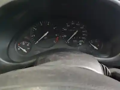 Scrapping Vehicle opel corsa b (s93) 1.2 i 16v (f08 f68 m68) of the year 1999 powered x 12 xe Scrapping Vehicle opel corsa b (s93) 1.2 i 16v (f08 f68 m68) of the year 1999 powered x 12 xe