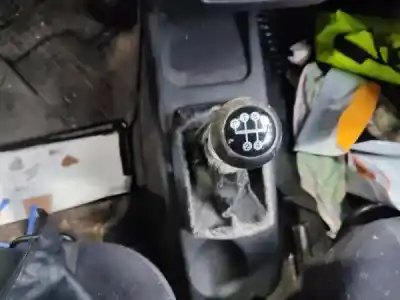 Scrapping Vehicle opel corsa b (s93) 1.2 i 16v (f08 f68 m68) of the year 1999 powered x 12 xe Scrapping Vehicle opel corsa b (s93) 1.2 i 16v (f08 f68 m68) of the year 1999 powered x 12 xe