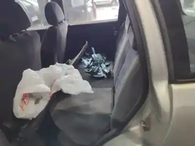 Scrapping Vehicle opel corsa b (s93) 1.2 i 16v (f08 f68 m68) of the year 1999 powered x 12 xe Scrapping Vehicle opel corsa b (s93) 1.2 i 16v (f08 f68 m68) of the year 1999 powered x 12 xe