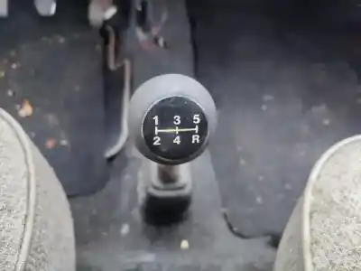 Veículo de Sucata fiat uno (146) 1.0 i.e. pink / 45 i.e. do ano 1992 alimentado 