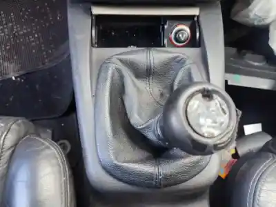 Утилизация автомобиля volkswagen passat variant (3b5) gasóleo 2007 5p года 2007 питание 