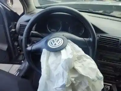 Утилизация автомобиля volkswagen passat variant (3b5) gasóleo 2007 5p года 2007 питание 