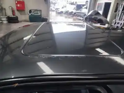 Veículo de Sucata bmw 3 (e36) 316 i do ano 2008 alimentado m43 b16 (164e2)