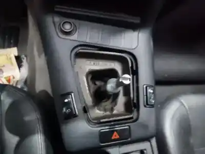 Veículo de Sucata bmw 3 (e36) 316 i do ano 2008 alimentado m43 b16 (164e2)