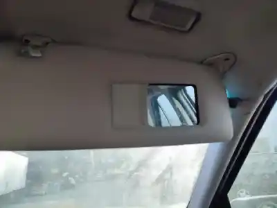 Veicolo di demolizione bmw 3 (e36) 318 i dell'anno 1993 alimentato m40 b18 (184e1)