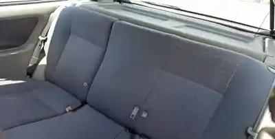 Утилизация автомобиля fiat punto (176_) 55 1.1 года 1995 питание 176