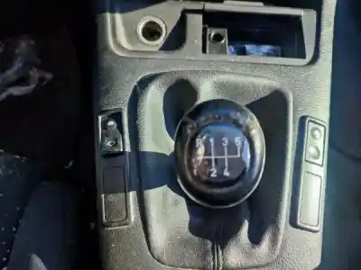 Sloopvoertuig bmw 3 compact (e36) 318 tds van het jaar 1998 aangedreven m41 d17 (174t1)