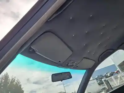 Здавання транспортного засобу audi a4 b5 avant (8d5) 1.6 року 1998 потужний 0